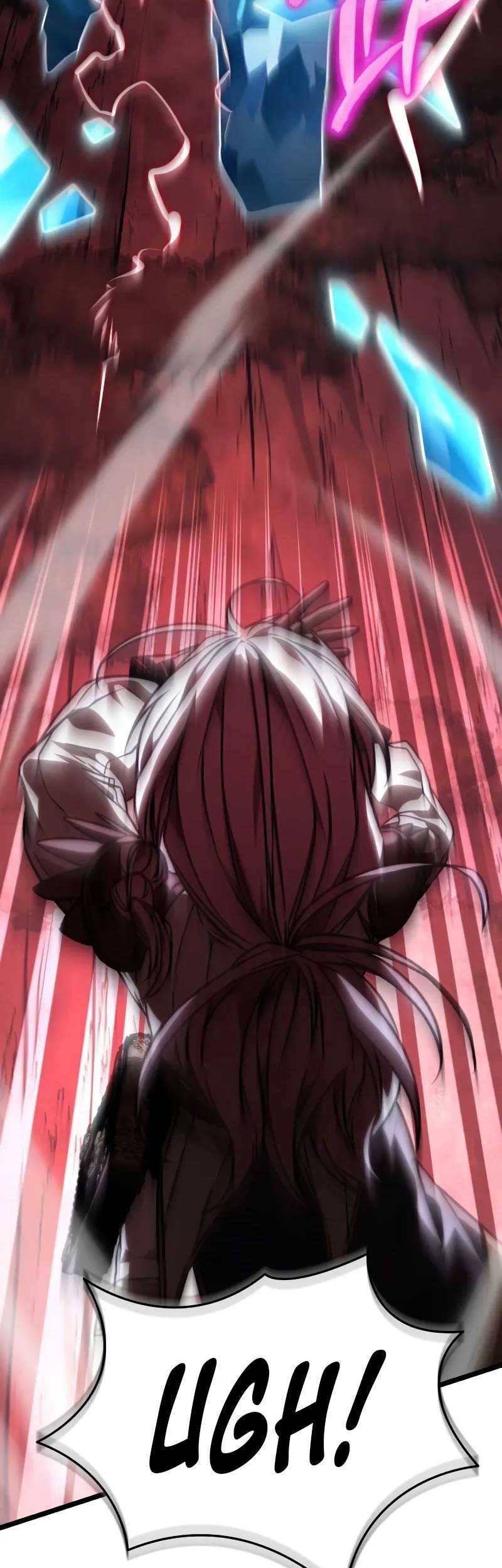 Reincarnator Chapter 48 - halaman 52