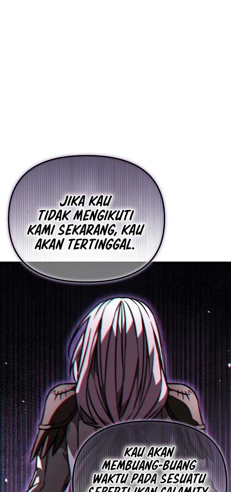 Reincarnator Chapter 48 - halaman 55
