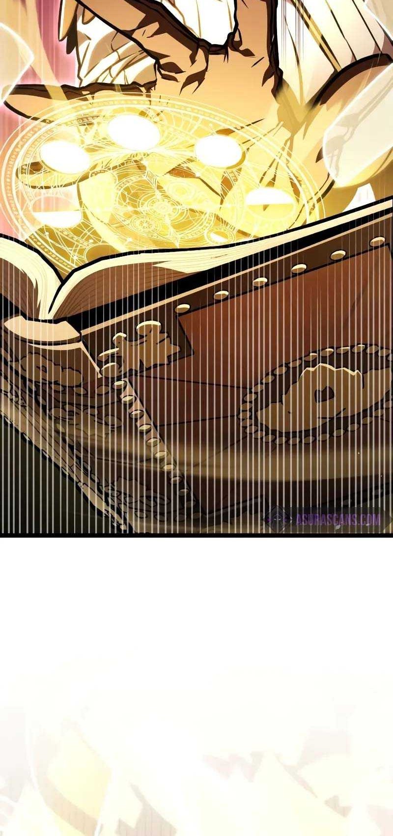 Reincarnator Chapter 48 - halaman 57