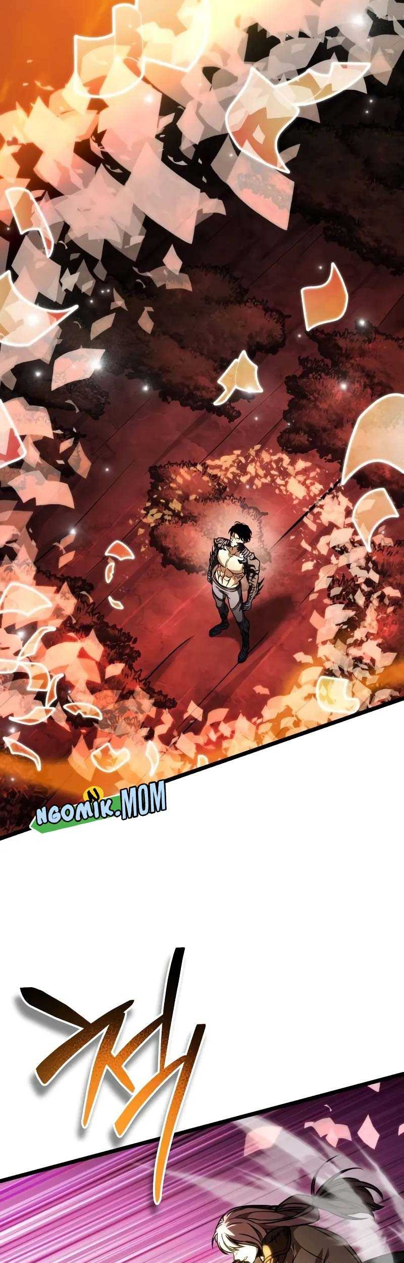 Reincarnator Chapter 48 - halaman 60