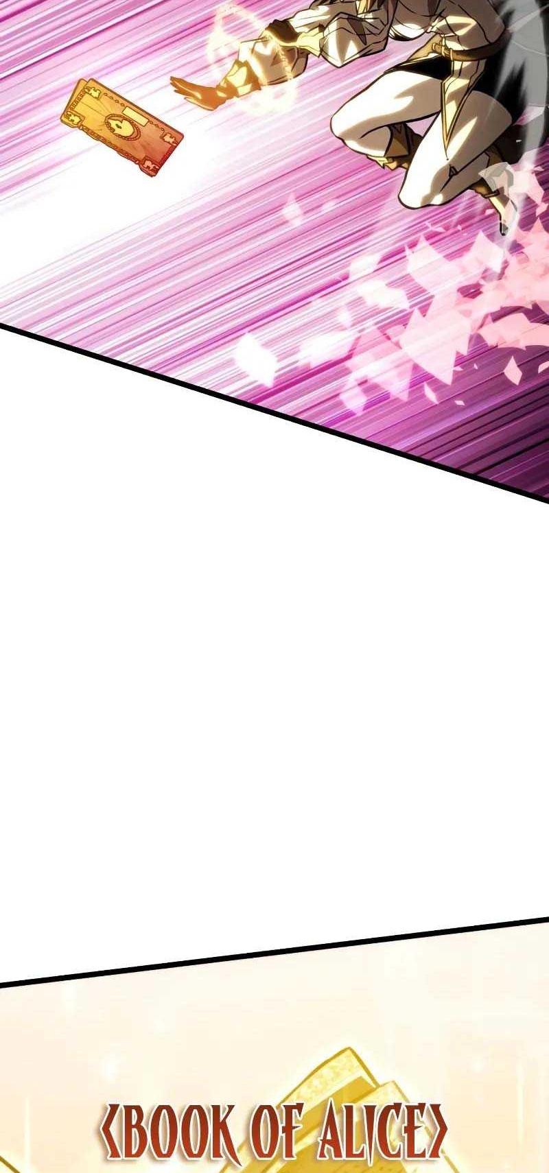 Reincarnator Chapter 48 - halaman 61