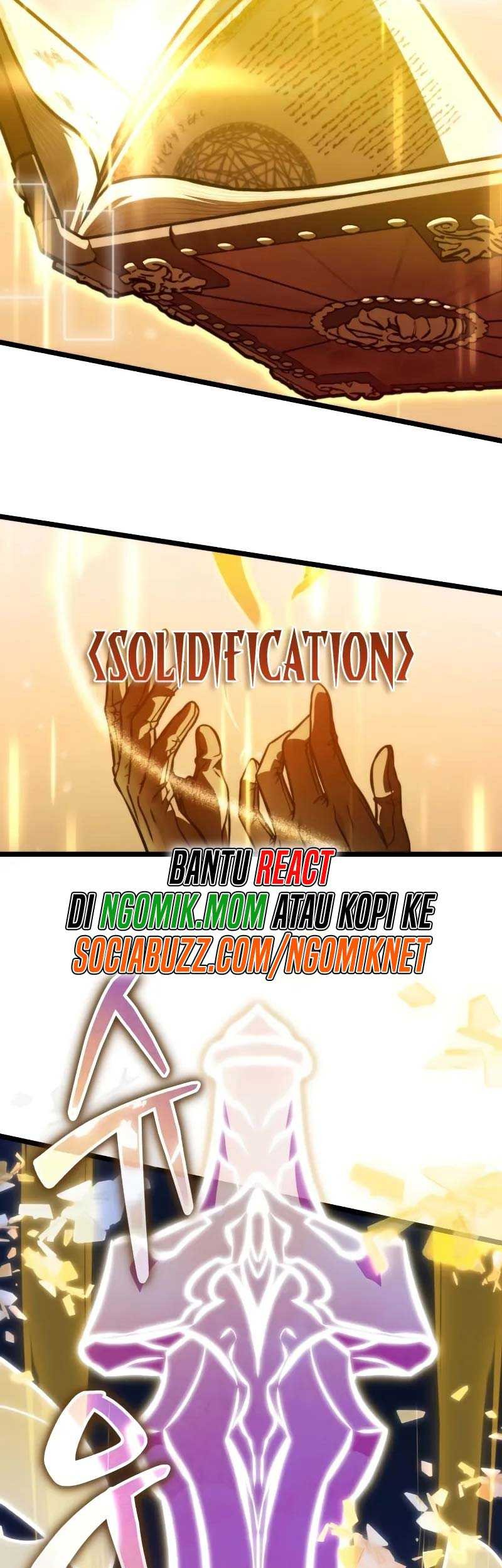 Reincarnator Chapter 48 - halaman 62