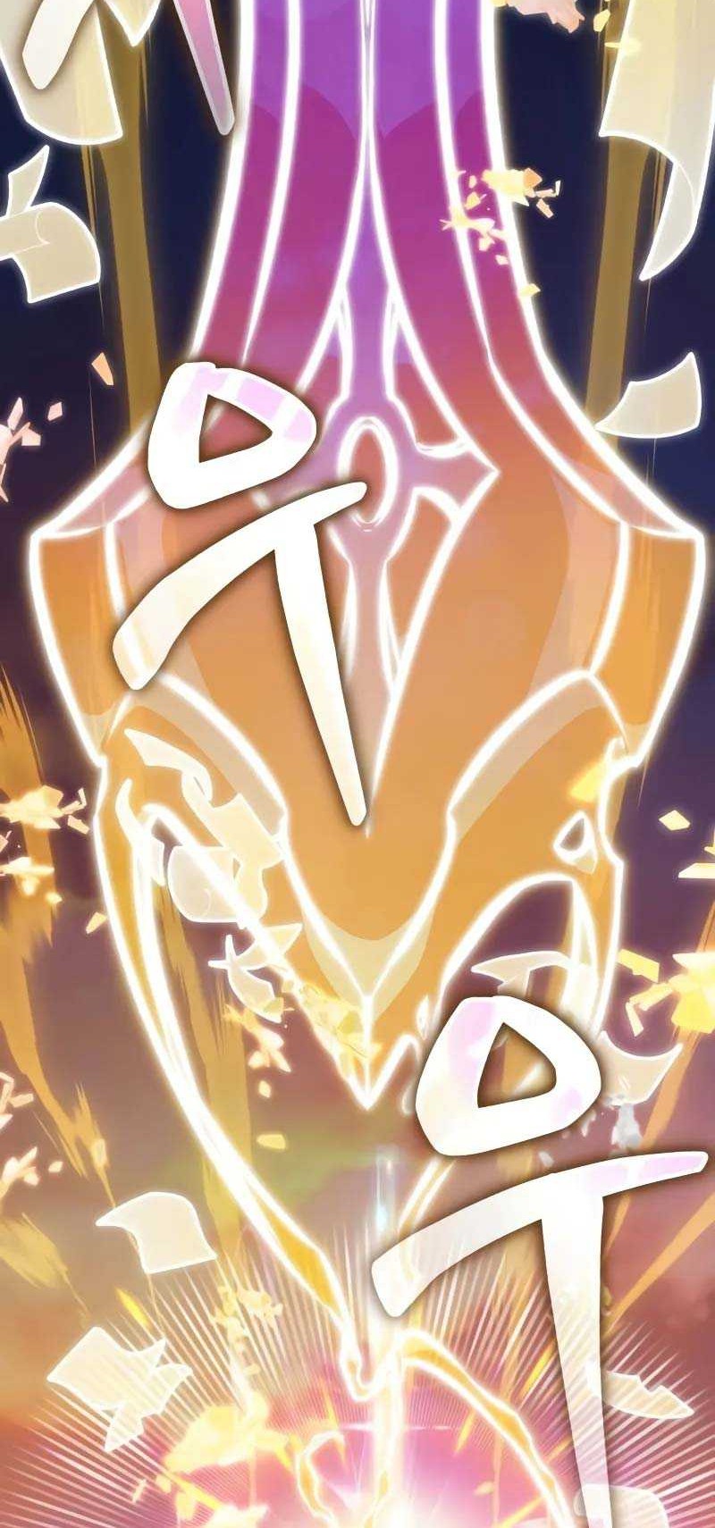Reincarnator Chapter 48 - halaman 63