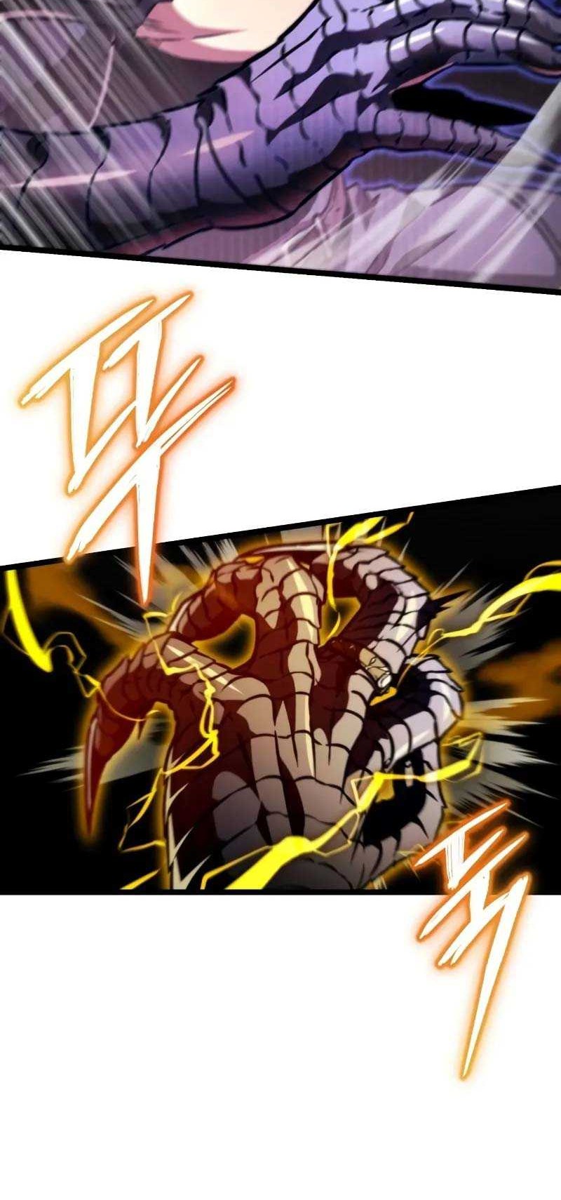 Reincarnator Chapter 48 - halaman 67