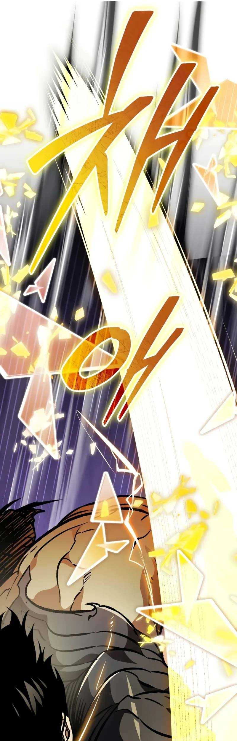 Reincarnator Chapter 48 - halaman 68