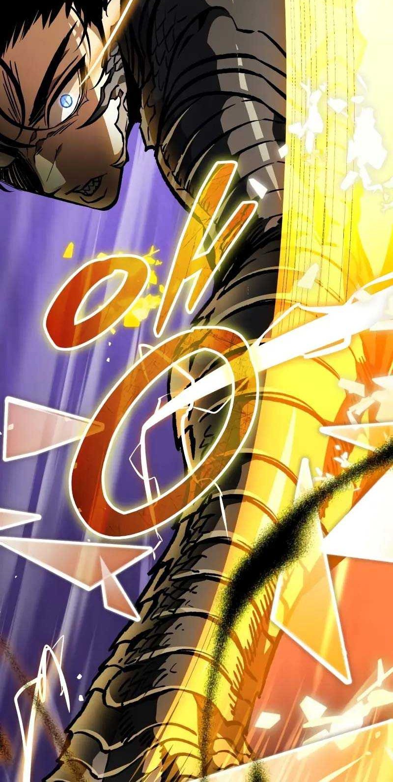 Reincarnator Chapter 48 - halaman 69