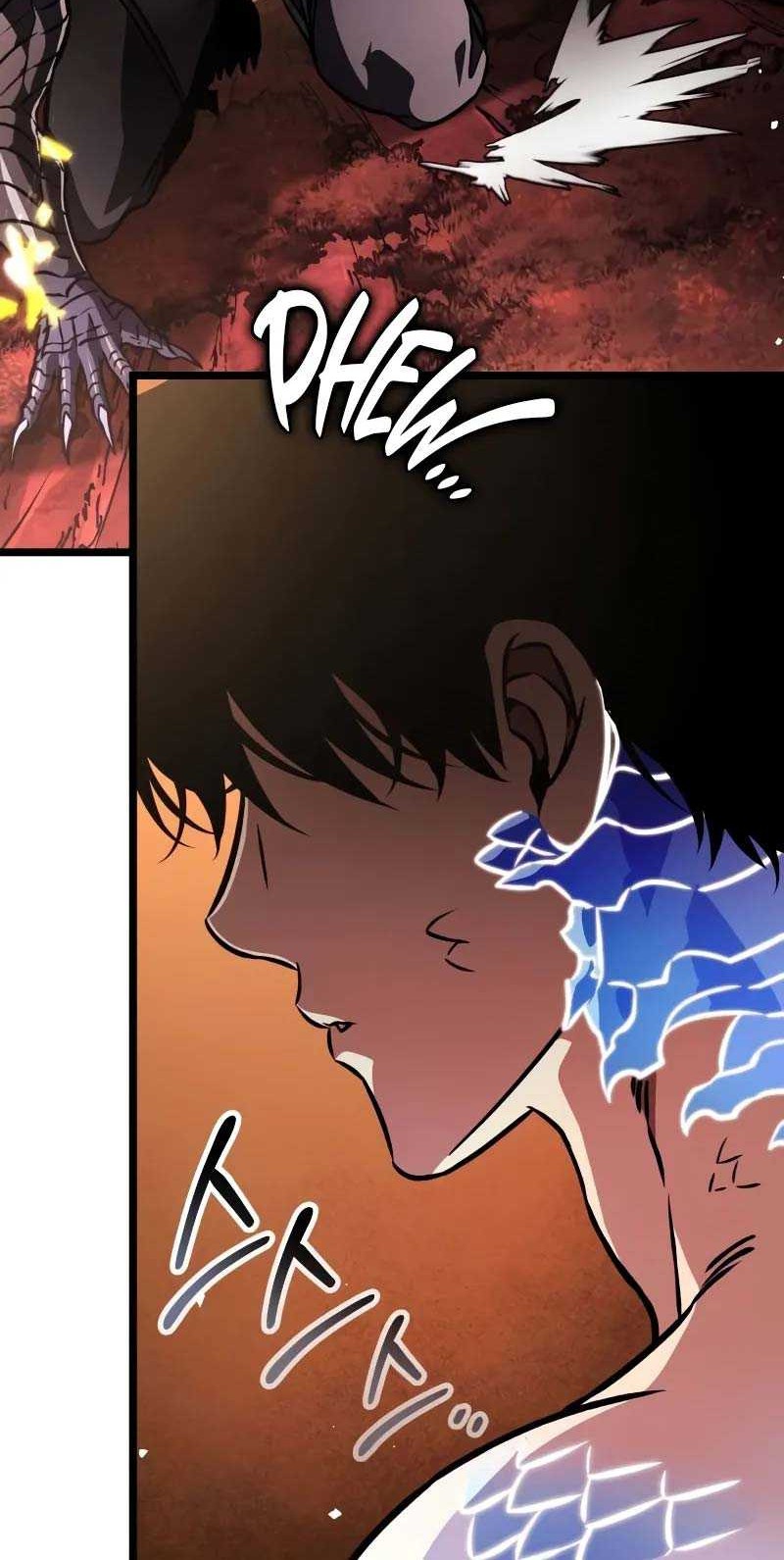Reincarnator Chapter 48 - halaman 71