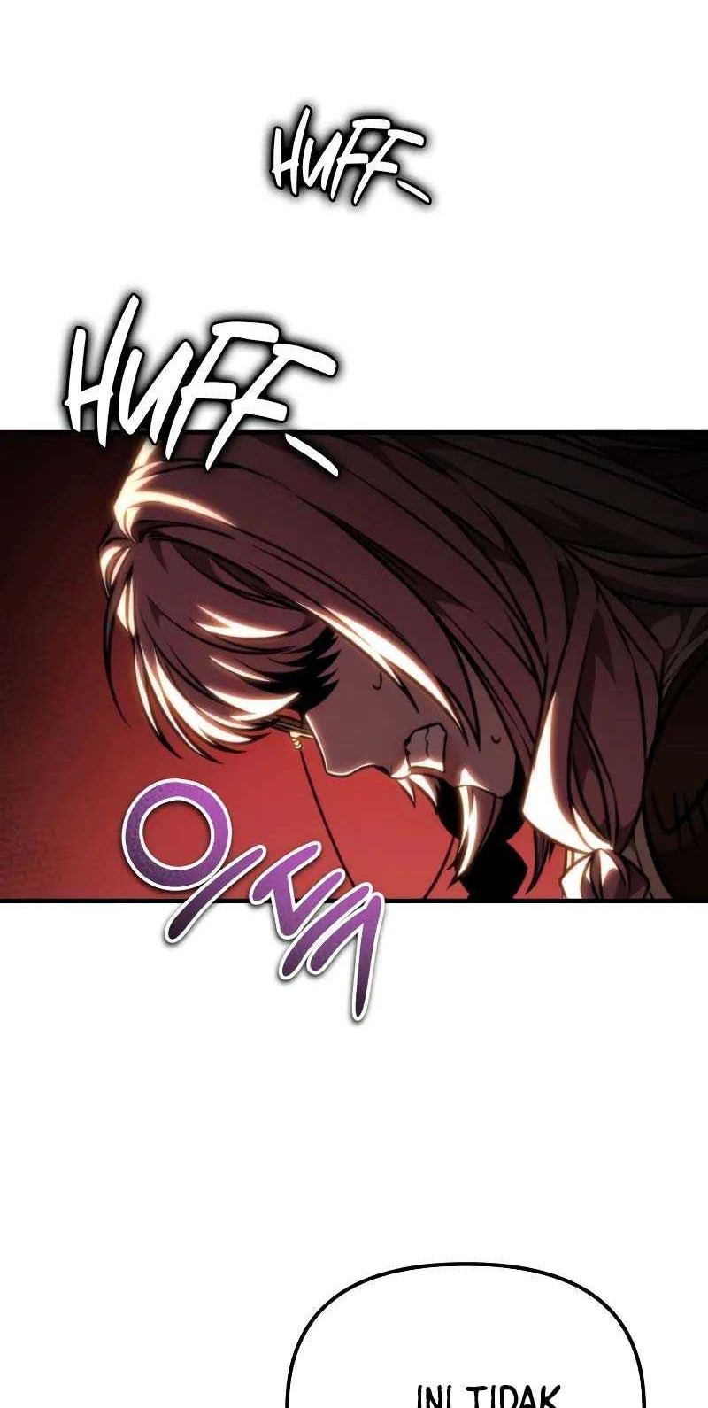 Reincarnator Chapter 48 - halaman 73