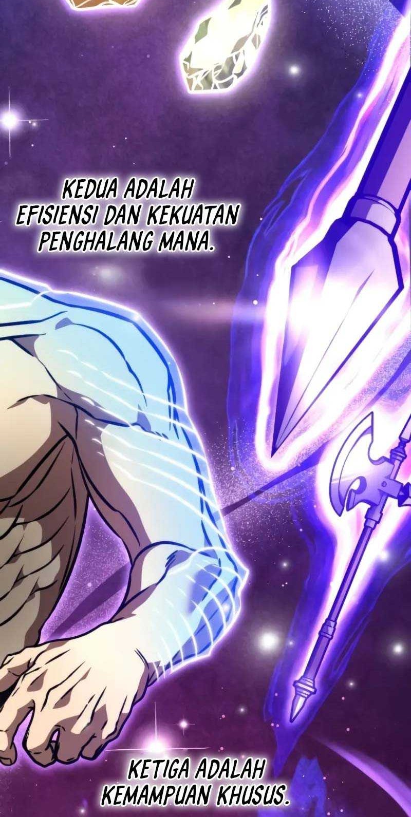Reincarnator Chapter 48 - halaman 77