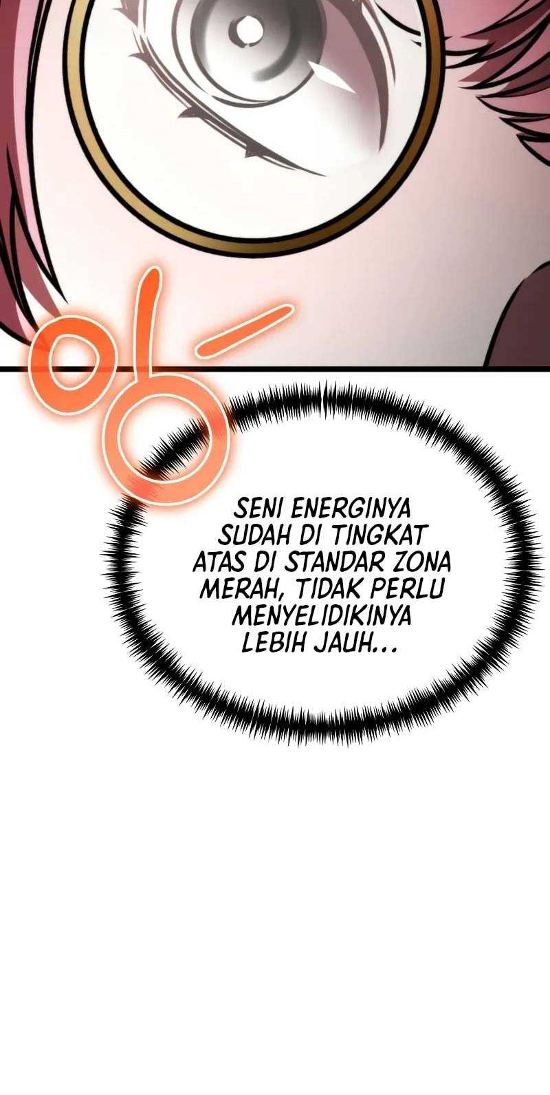 Reincarnator Chapter 48 - halaman 79