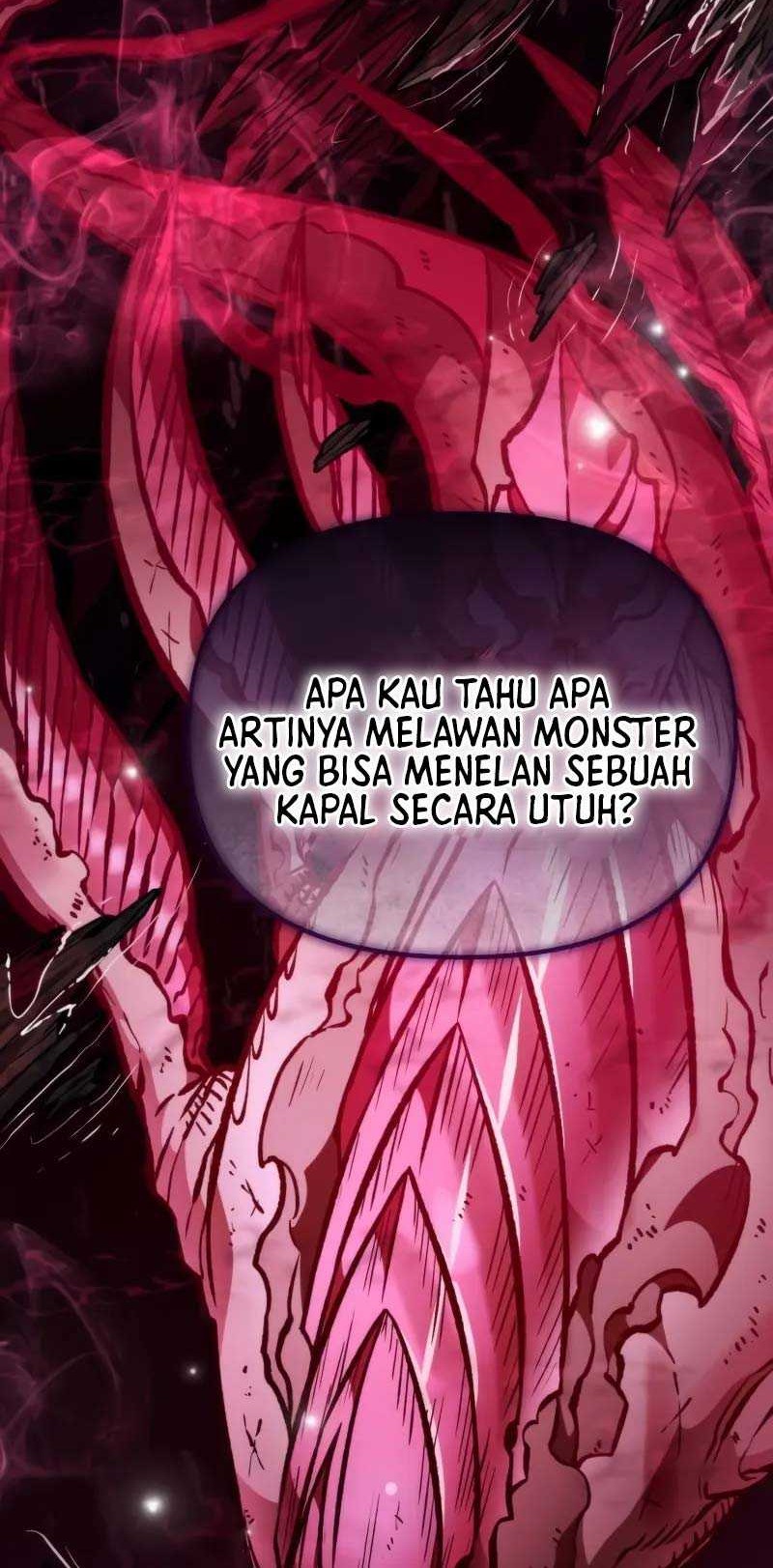 Reincarnator Chapter 48 - halaman 81