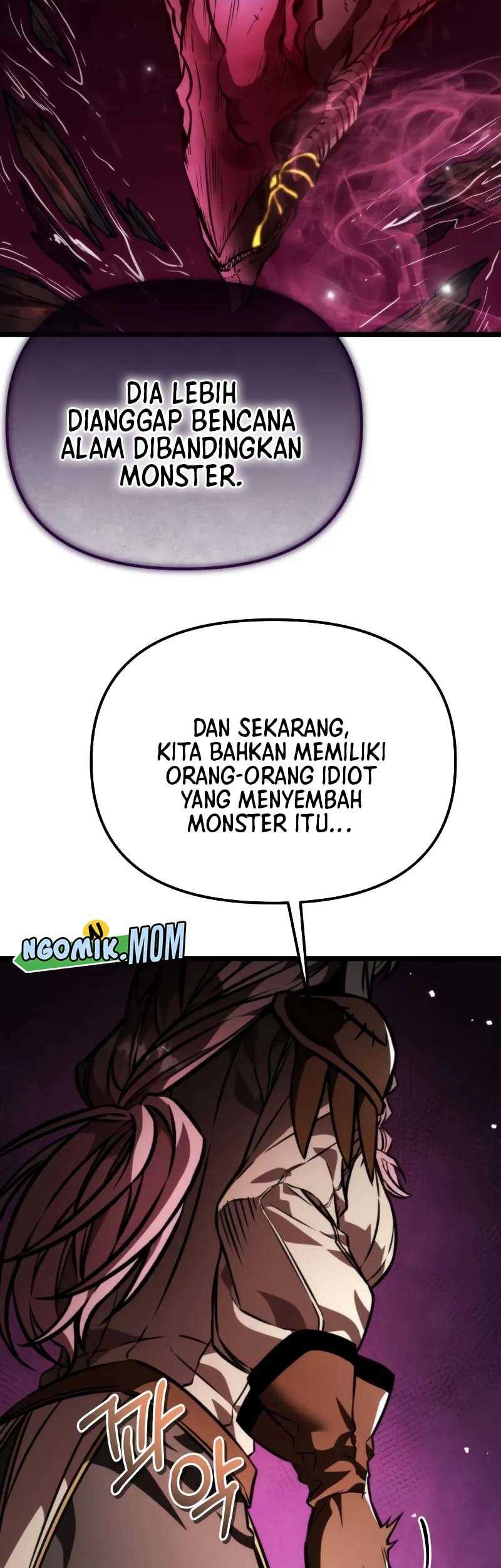 Reincarnator Chapter 48 - halaman 82