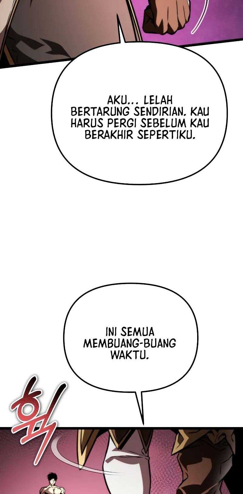 Reincarnator Chapter 48 - halaman 83