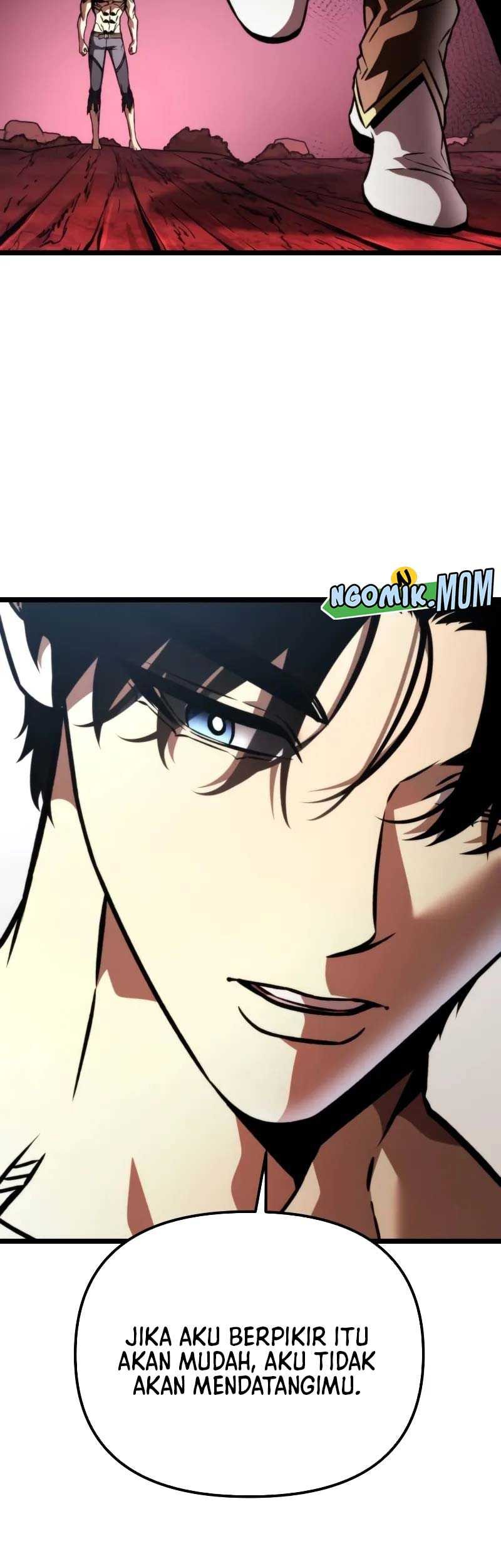 Reincarnator Chapter 48 - halaman 84
