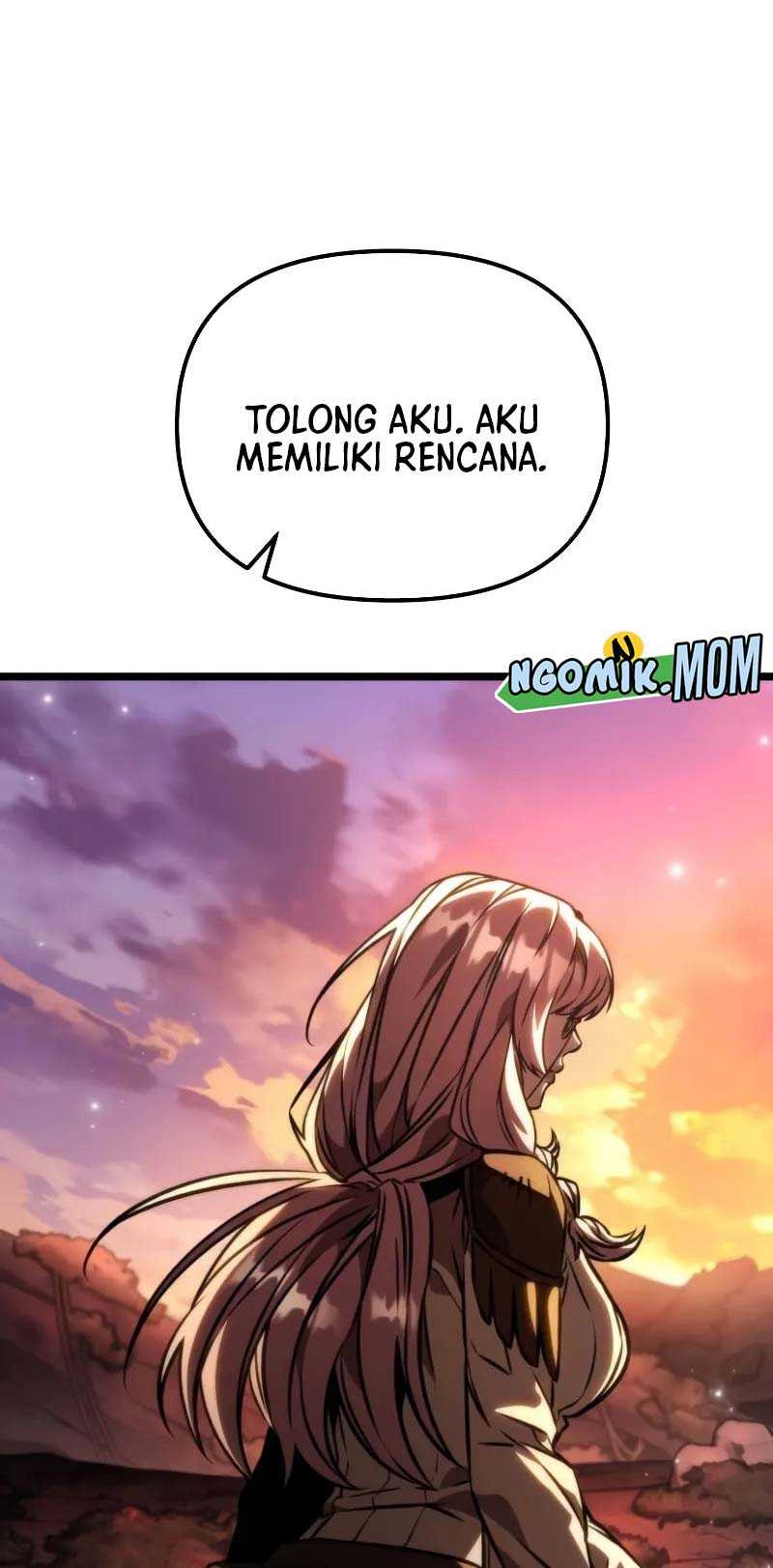 Reincarnator Chapter 48 - halaman 85