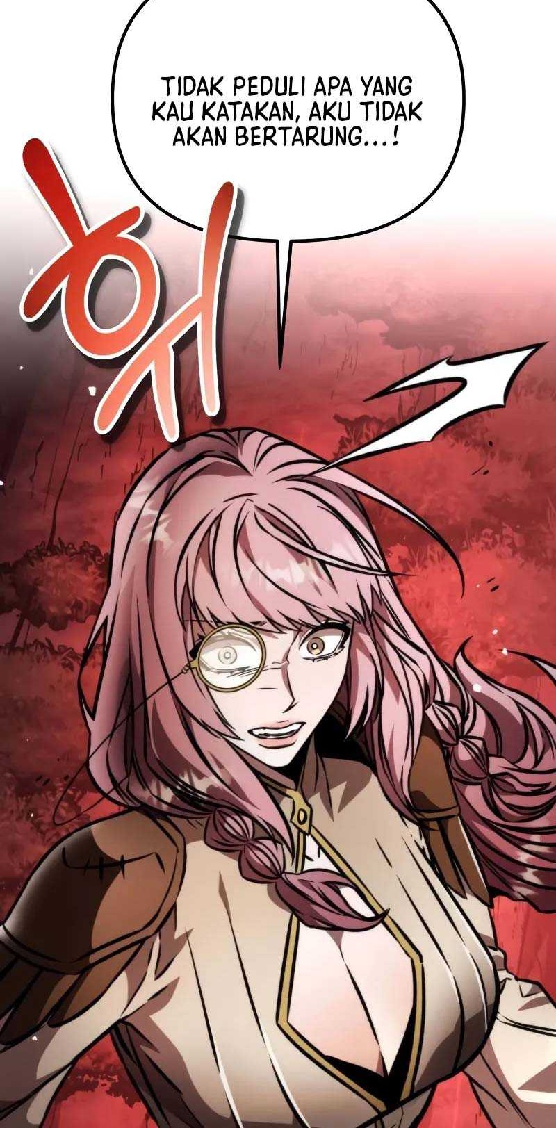 Reincarnator Chapter 48 - halaman 87