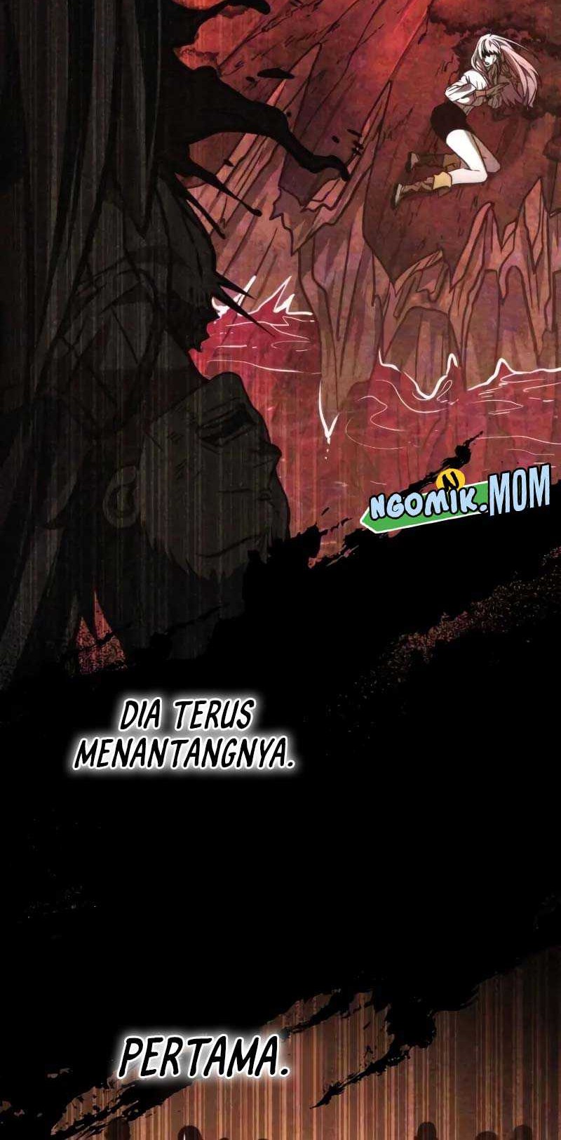 Reincarnator Chapter 48 - halaman 89