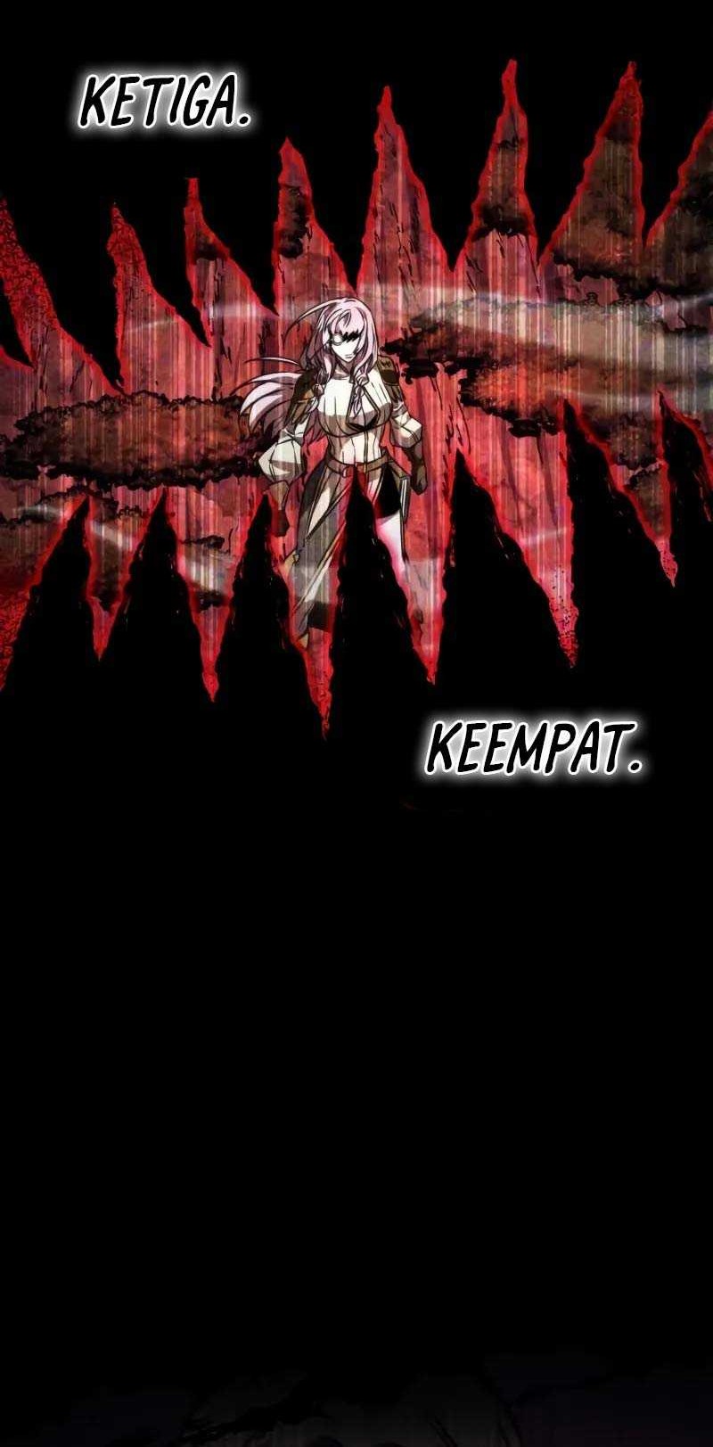 Reincarnator Chapter 48 - halaman 91