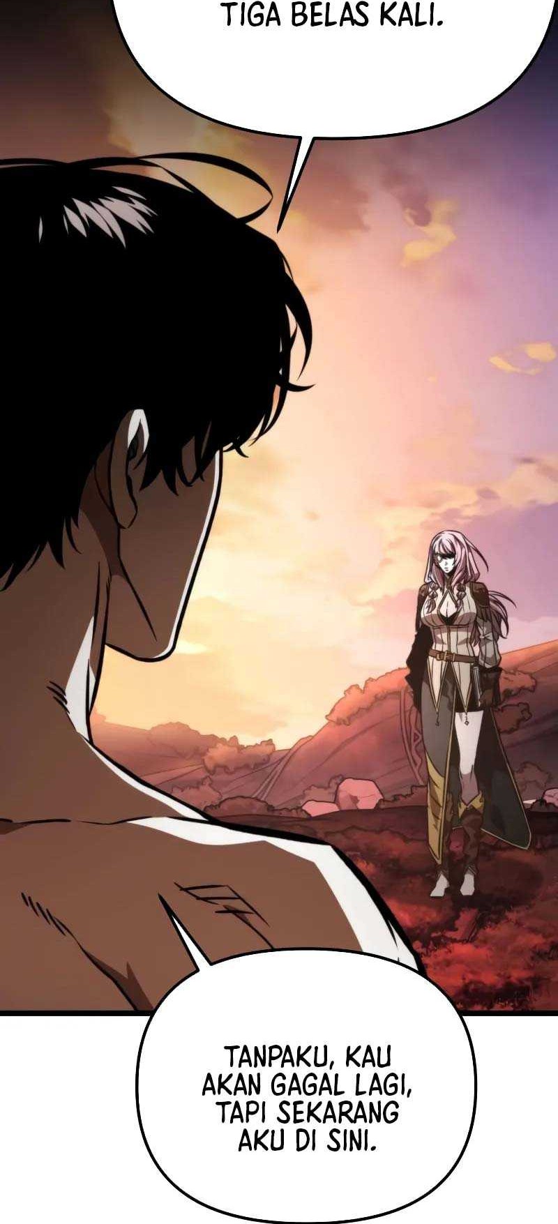Reincarnator Chapter 48 - halaman 93