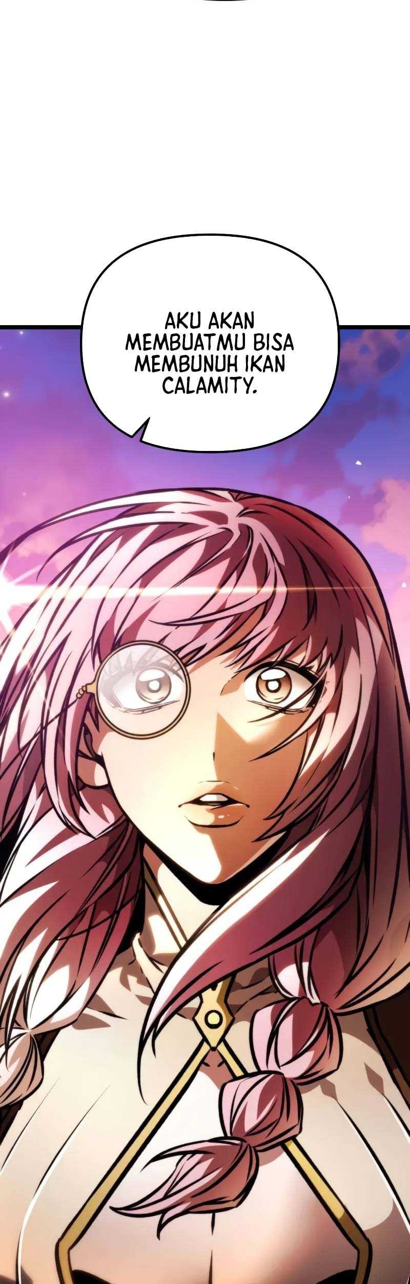 Reincarnator Chapter 48 - halaman 94