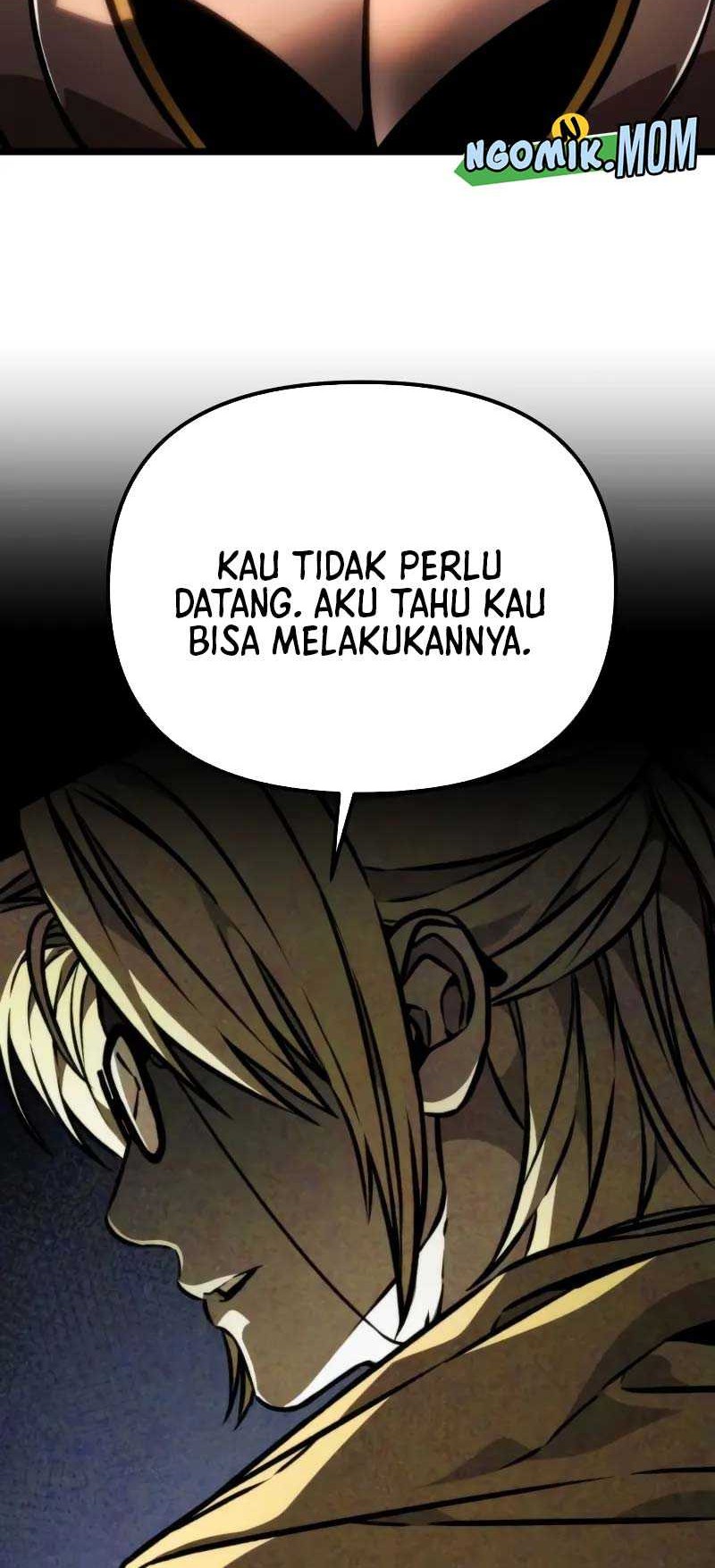 Reincarnator Chapter 48 - halaman 95