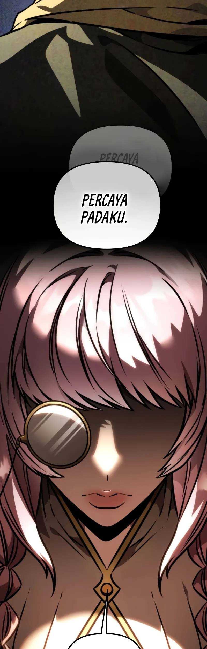 Reincarnator Chapter 48 - halaman 96