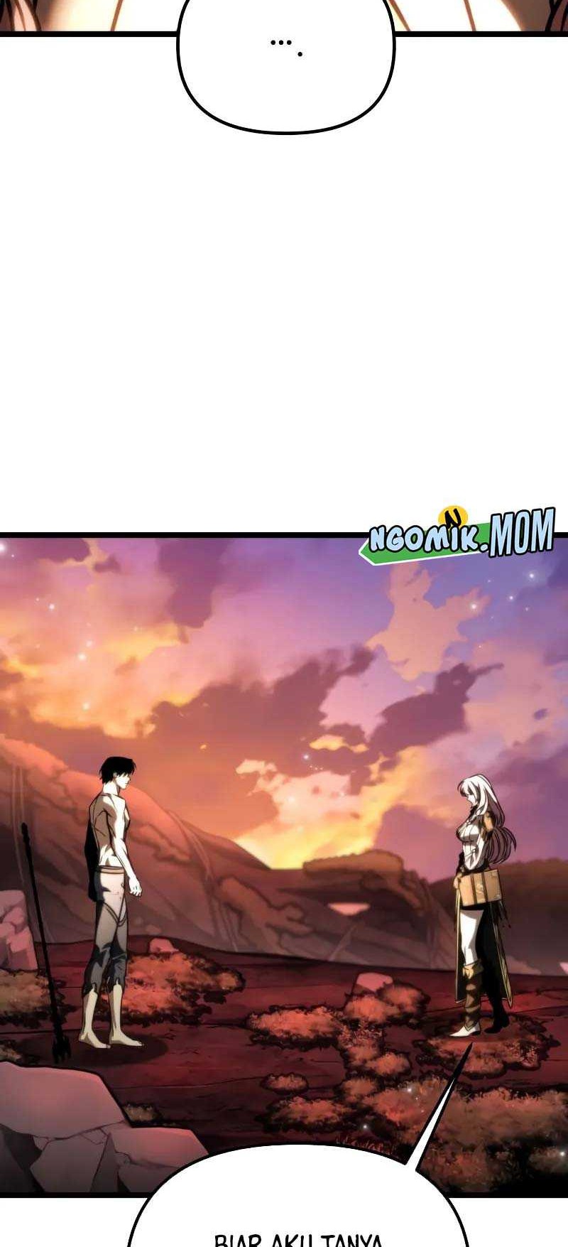Reincarnator Chapter 48 - halaman 97