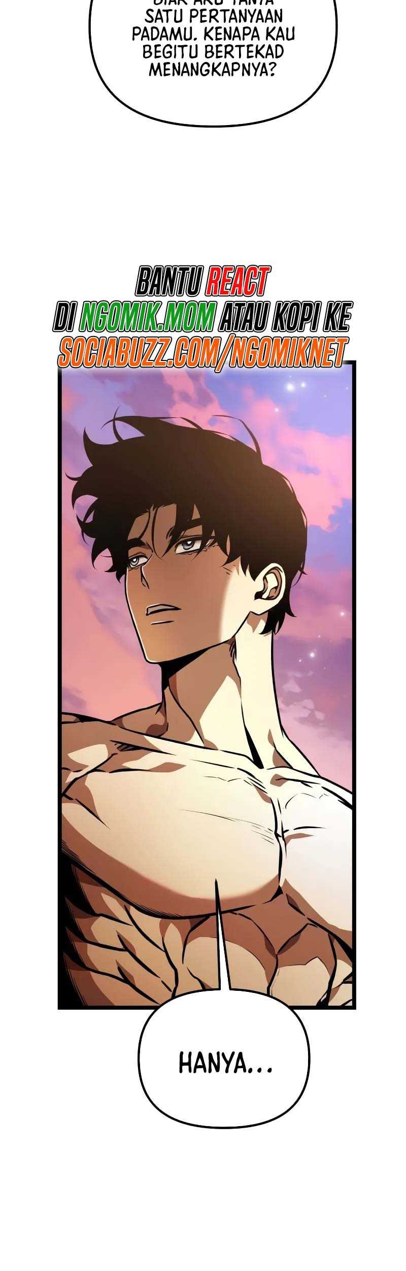 Reincarnator Chapter 48 - halaman 98