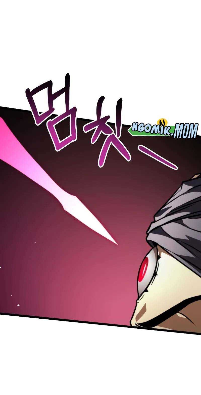 Reincarnator Chapter 49 - halaman 101