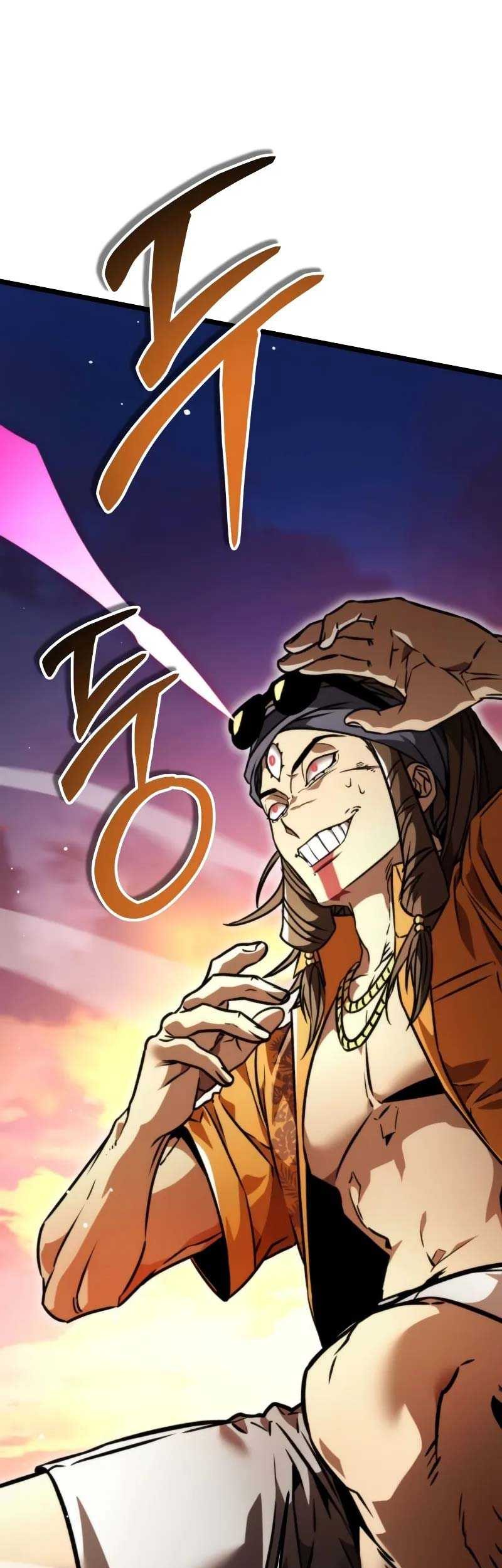 Reincarnator Chapter 49 - halaman 102