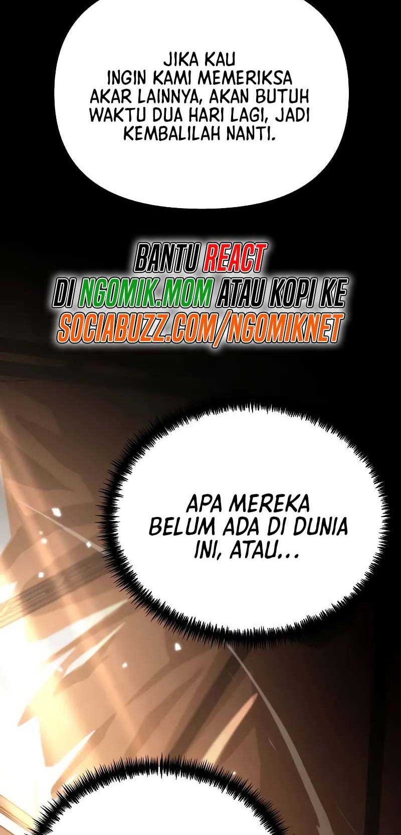 Reincarnator Chapter 49 - halaman 45