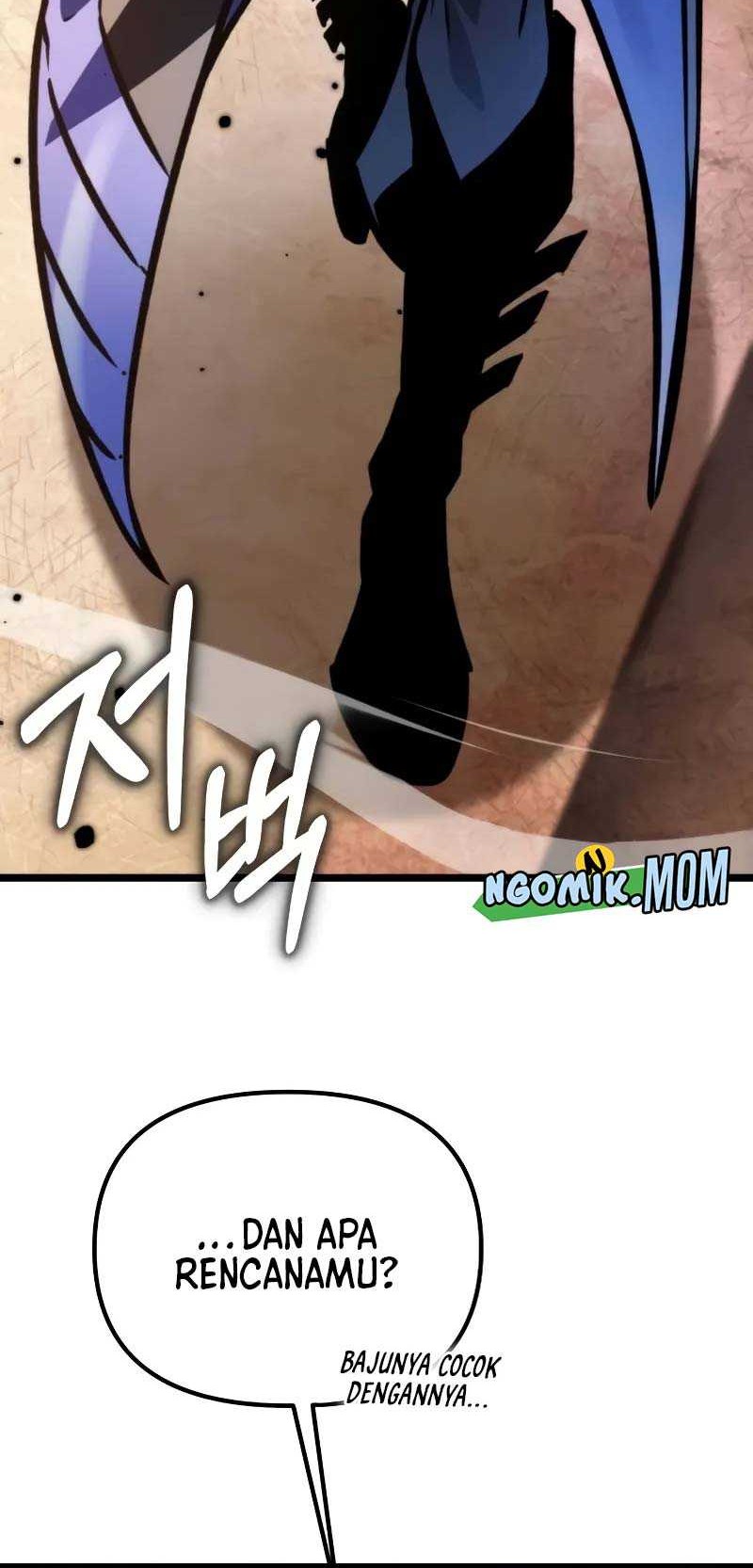 Reincarnator Chapter 49 - halaman 49
