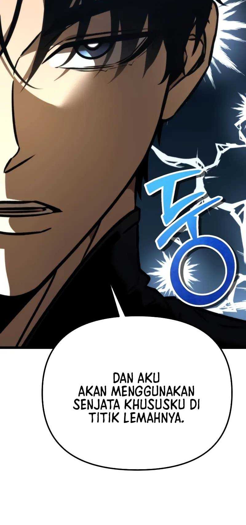 Reincarnator Chapter 49 - halaman 51