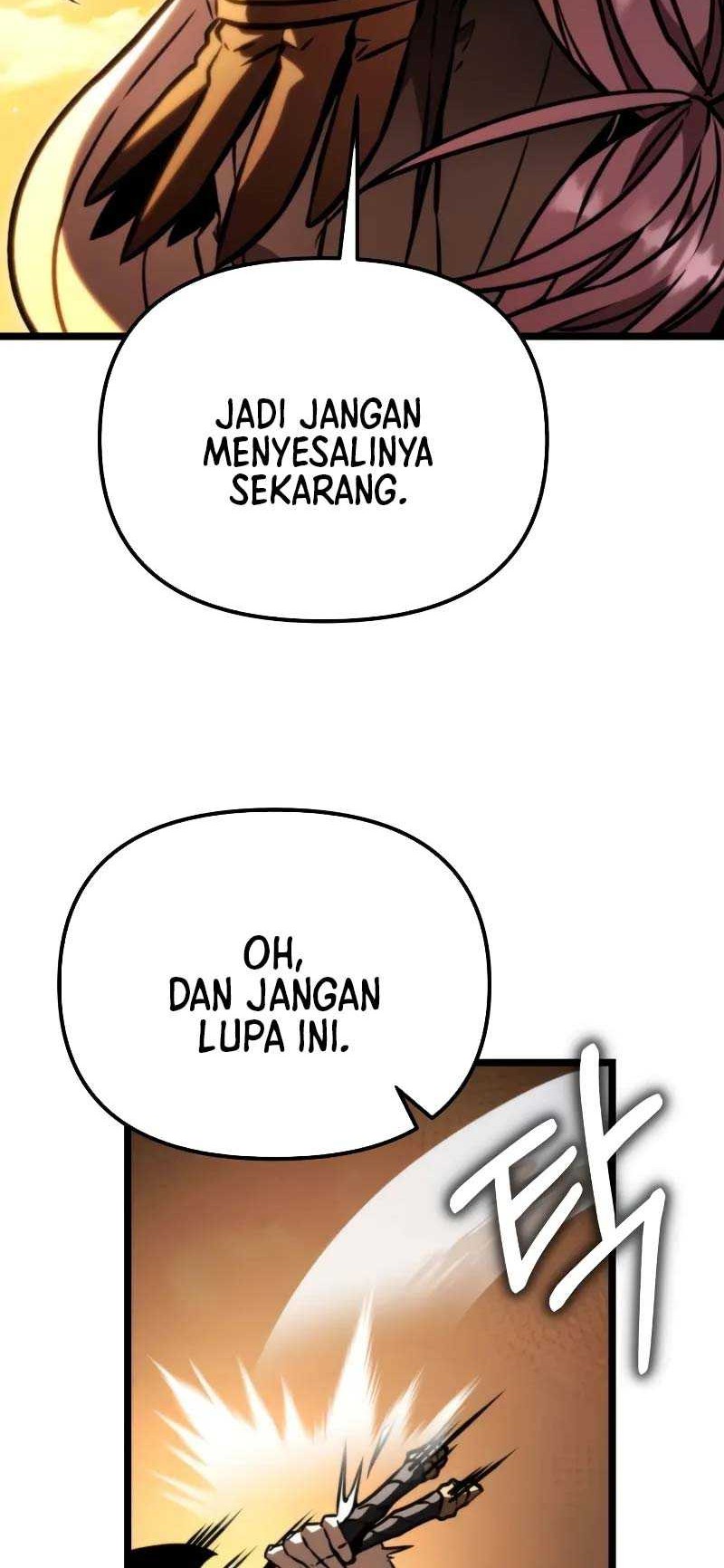 Reincarnator Chapter 49 - halaman 63