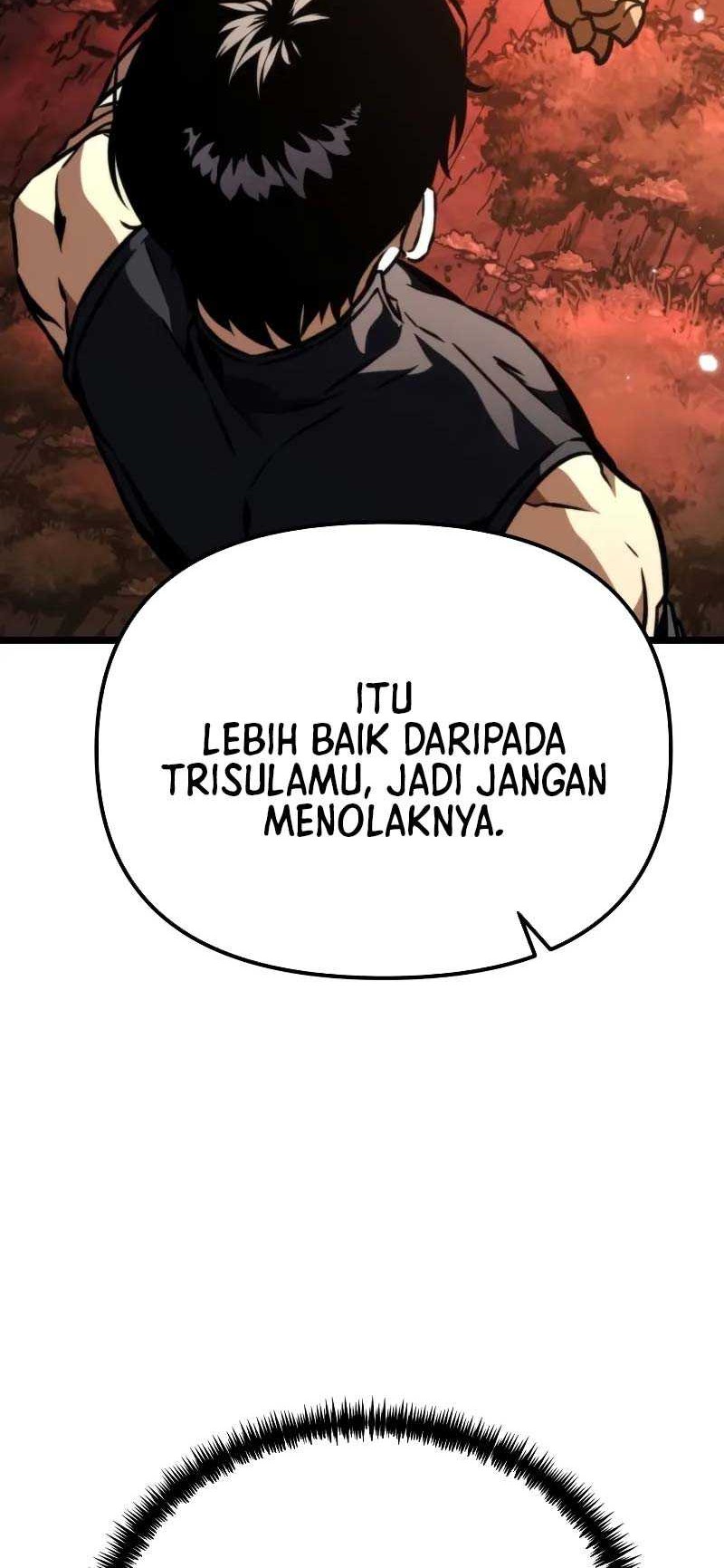 Reincarnator Chapter 49 - halaman 65