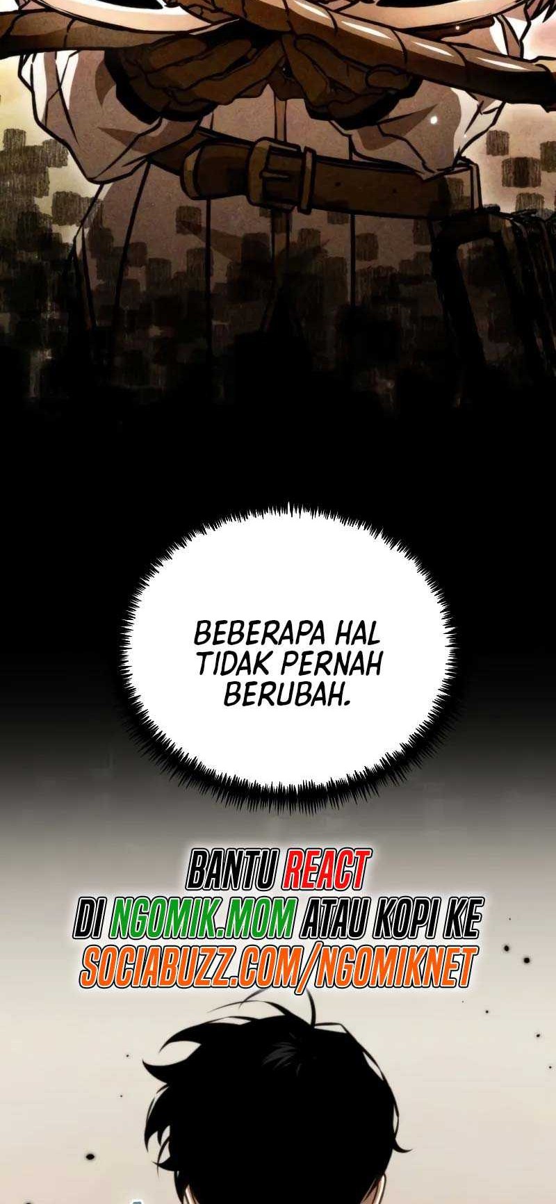 Reincarnator Chapter 49 - halaman 67