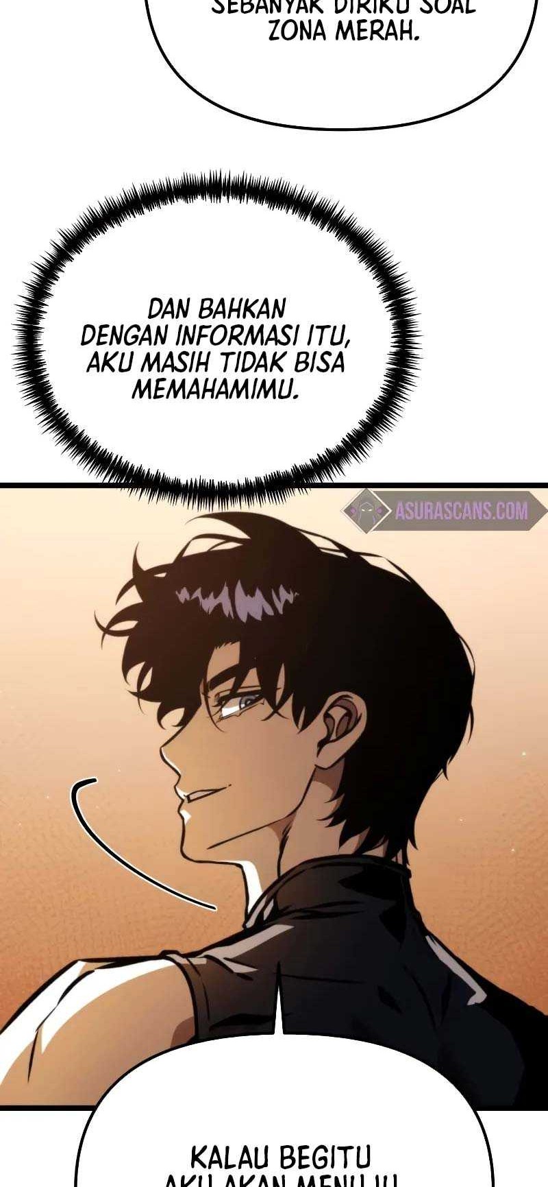 Reincarnator Chapter 49 - halaman 71