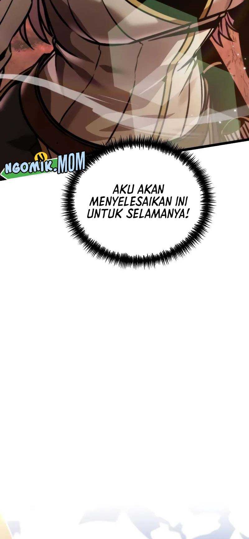 Reincarnator Chapter 49 - halaman 73