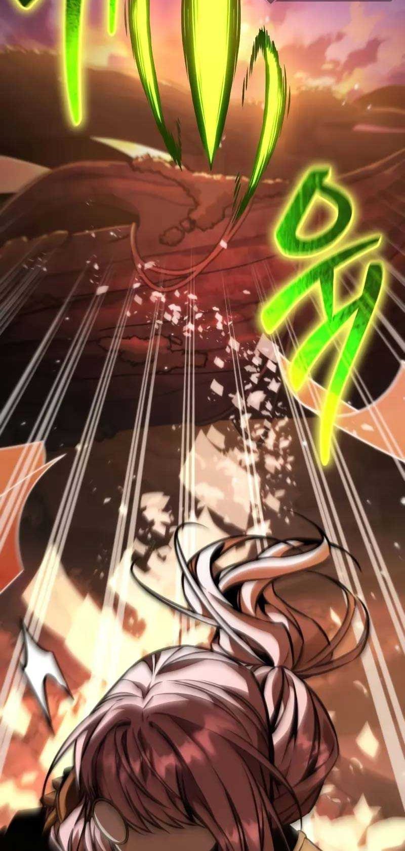 Reincarnator Chapter 49 - halaman 77