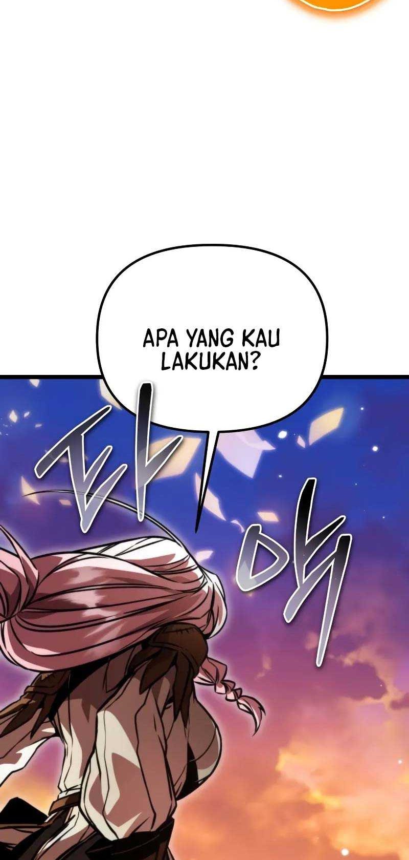 Reincarnator Chapter 49 - halaman 79