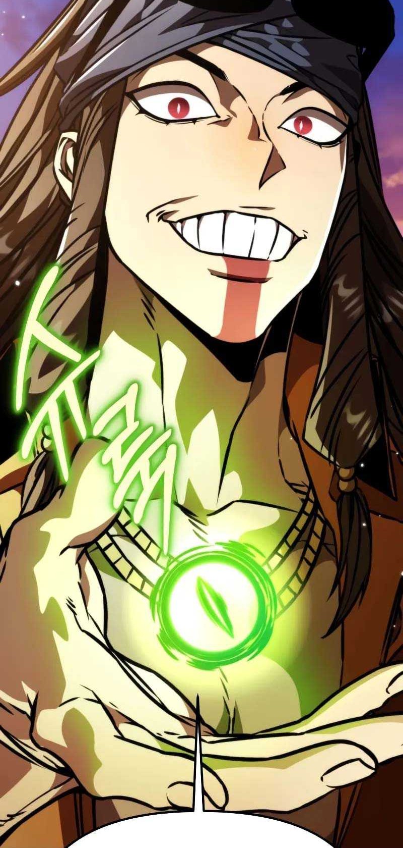 Reincarnator Chapter 49 - halaman 81