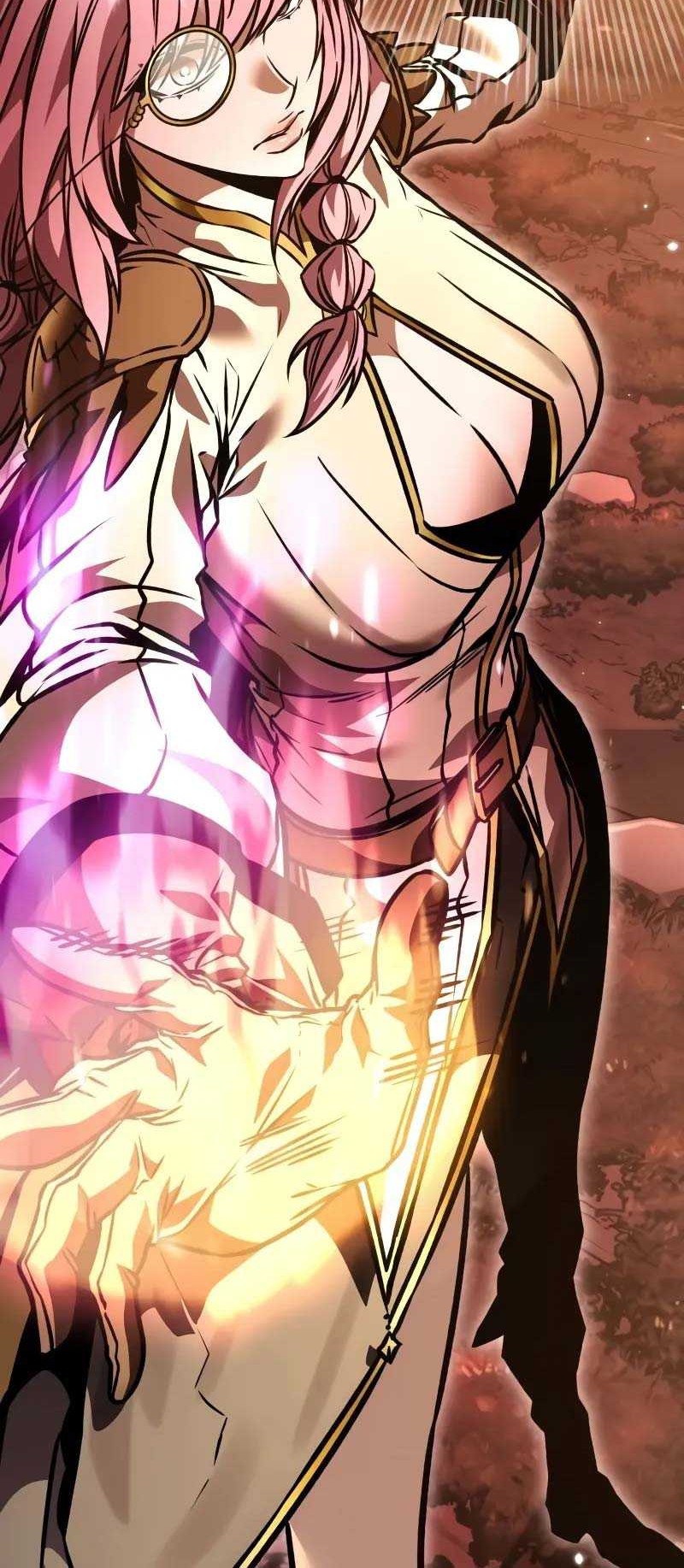 Reincarnator Chapter 49 - halaman 89