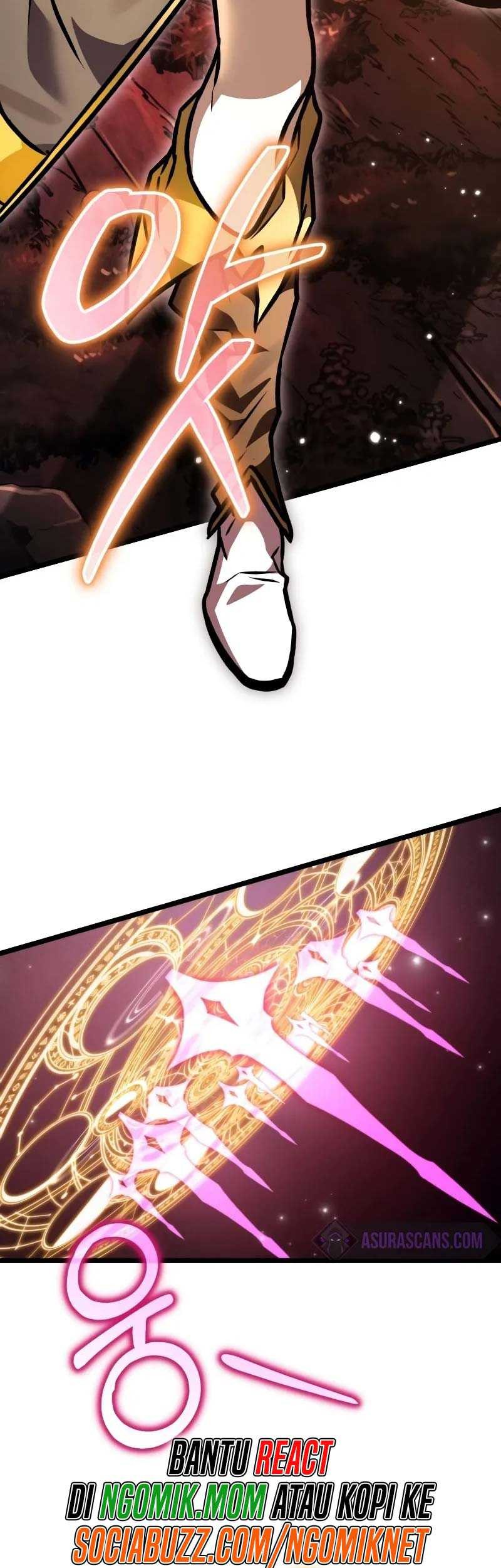 Reincarnator Chapter 49 - halaman 90