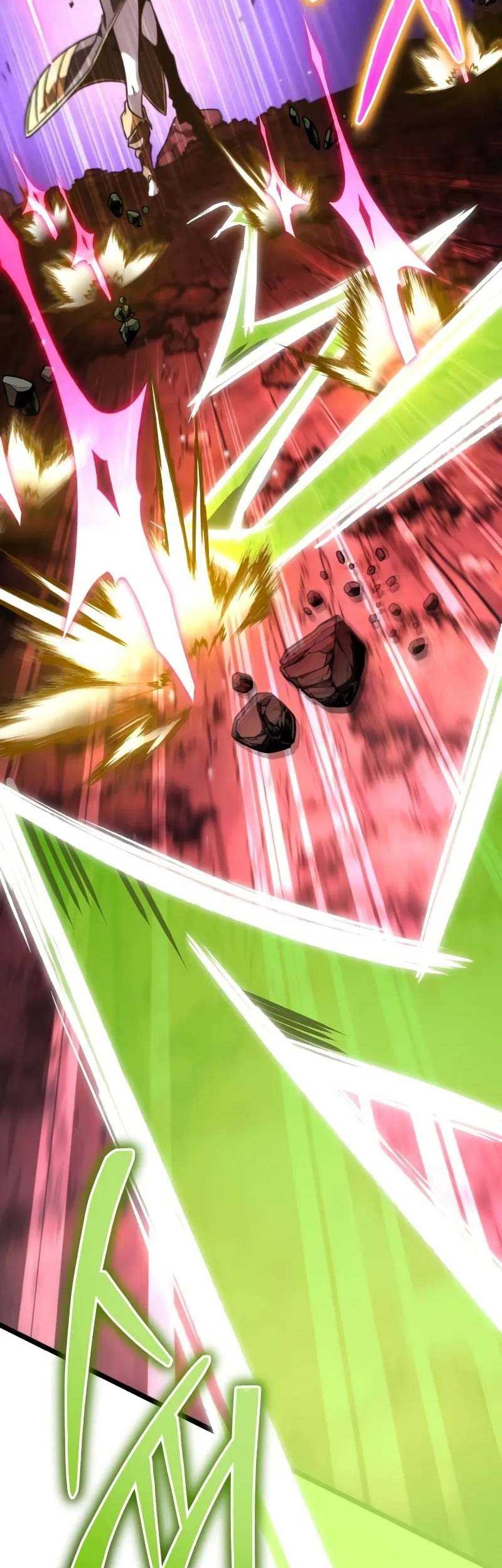 Reincarnator Chapter 49 - halaman 92