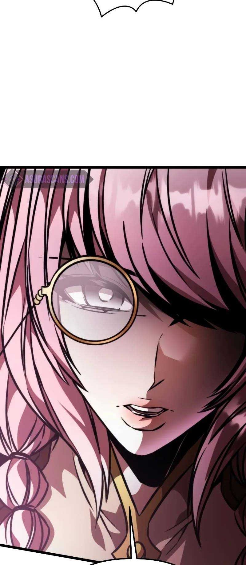 Reincarnator Chapter 49 - halaman 95