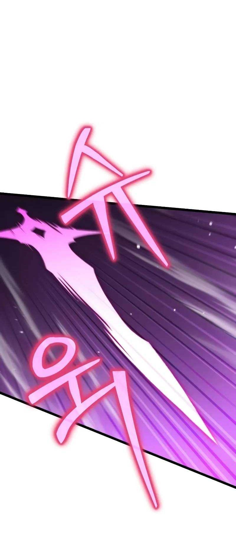 Reincarnator Chapter 49 - halaman 97