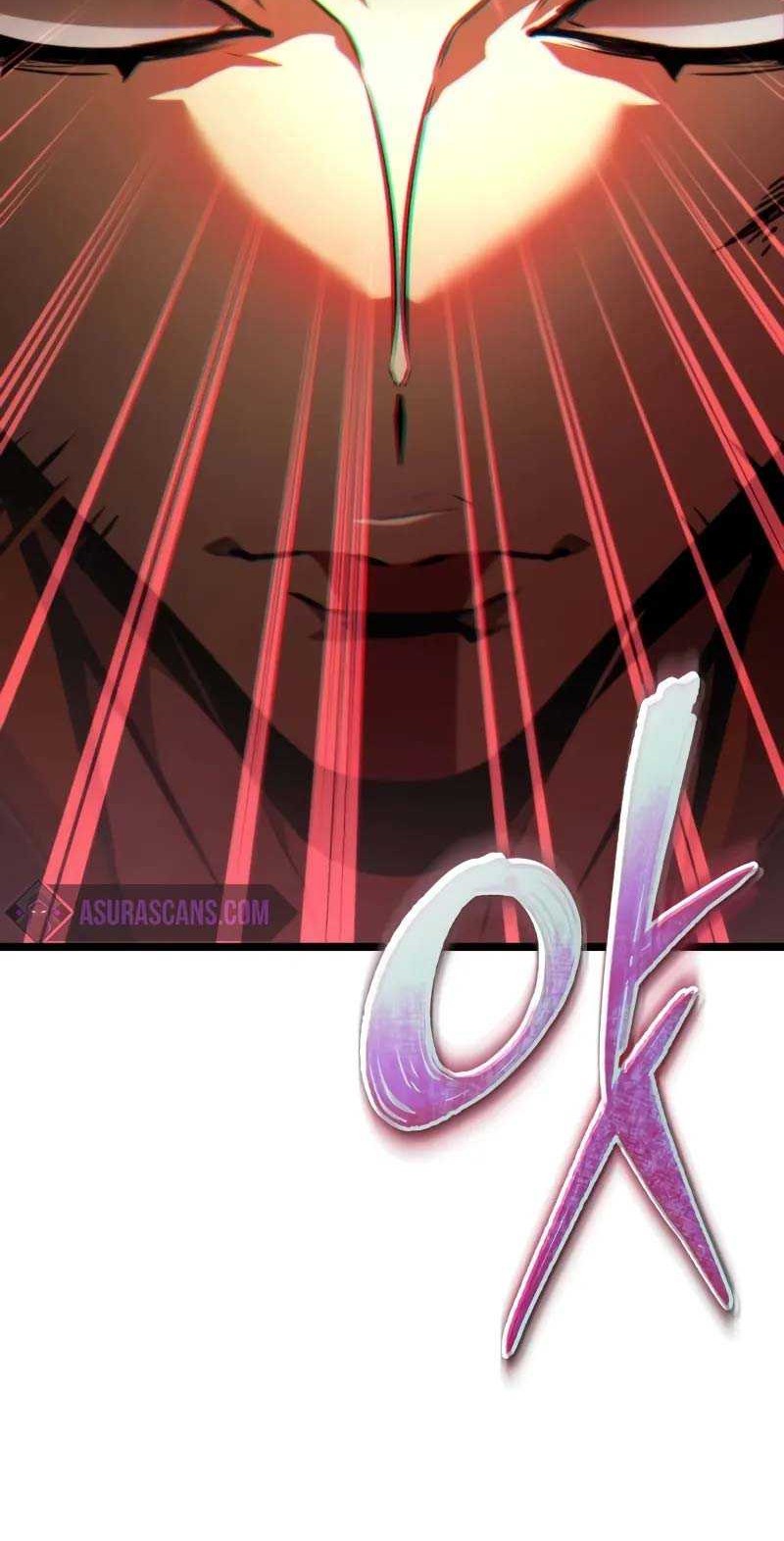 Reincarnator Chapter 49 - halaman 99