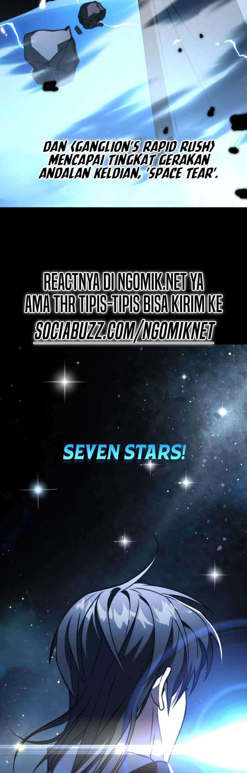 Reincarnator Chapter 5 - halaman 24