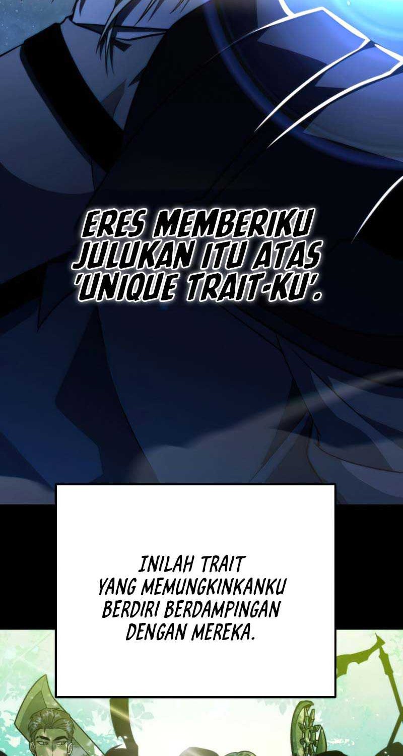 Reincarnator Chapter 5 - halaman 25