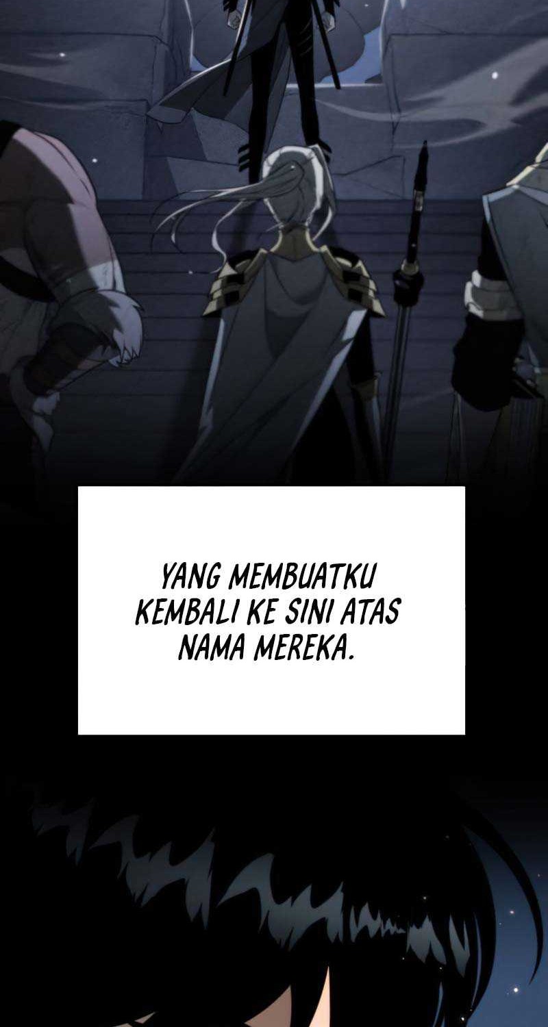 Reincarnator Chapter 5 - halaman 27